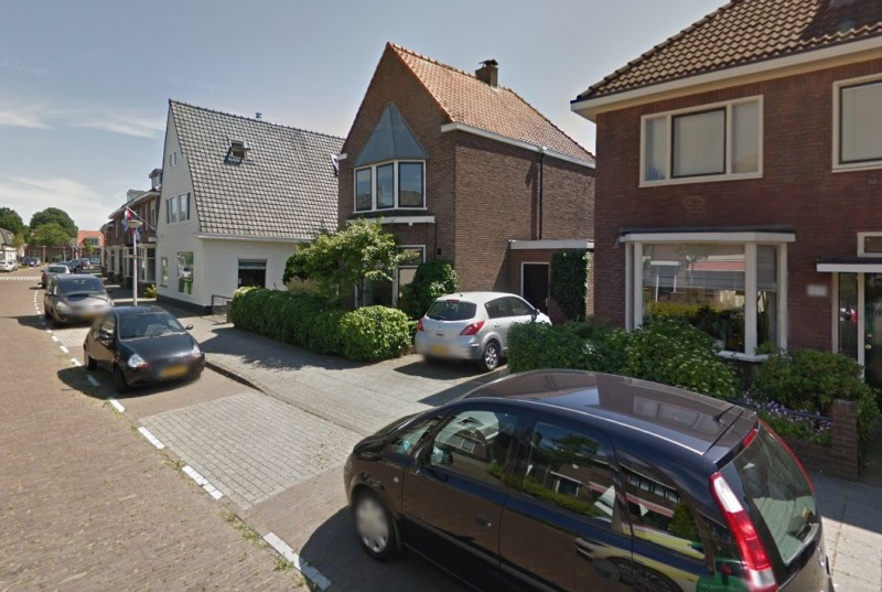 Johan van Reesstraat 25.jpg