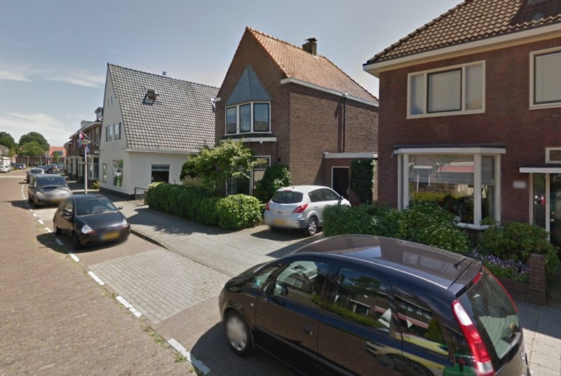 Johan van Reesstraat 25.jpg