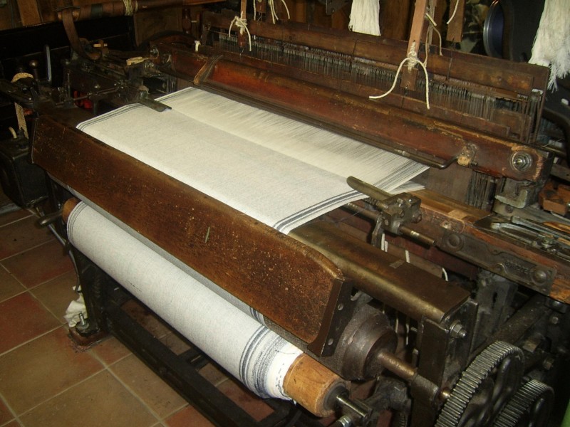 Textielmuseum Overdinkel10.jpg