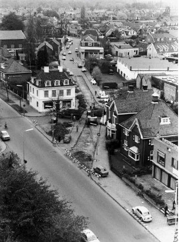 Minkmaatstraat vanaf Oldenzaalsestraat.jpg