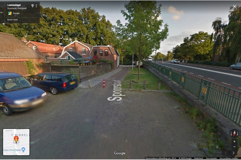 Spoorstraat foto Google maps.jpg
