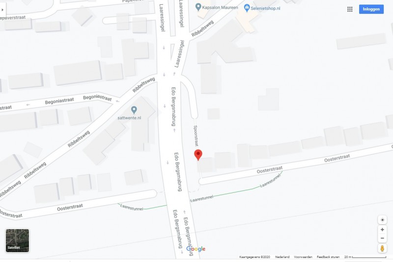 Spoorstraat Google maps.jpg