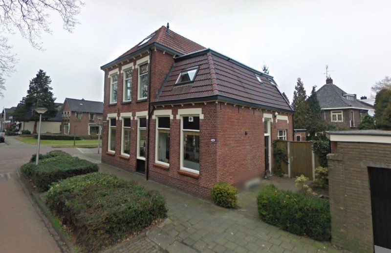 Oosterstraat 158 hoek Hoge Boekelerweg.jpg