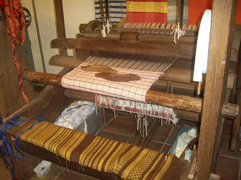 Textielmuseum Overdinkel6.jpg