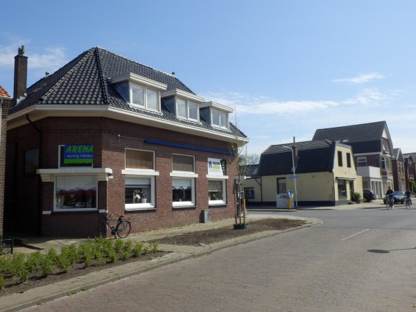 Steenweg 70 hoe4k Ribbelerbrinkstraat.jpg