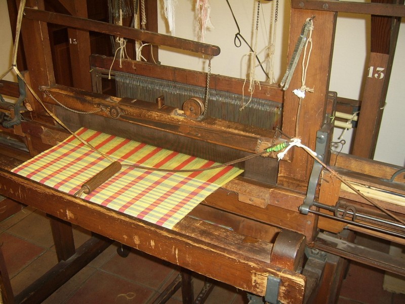 Textielmuseum Overdinkel7.jpg