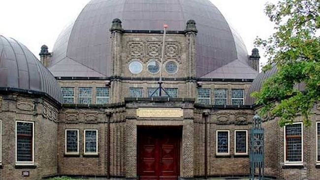 Synagoge-Enschede.jpg