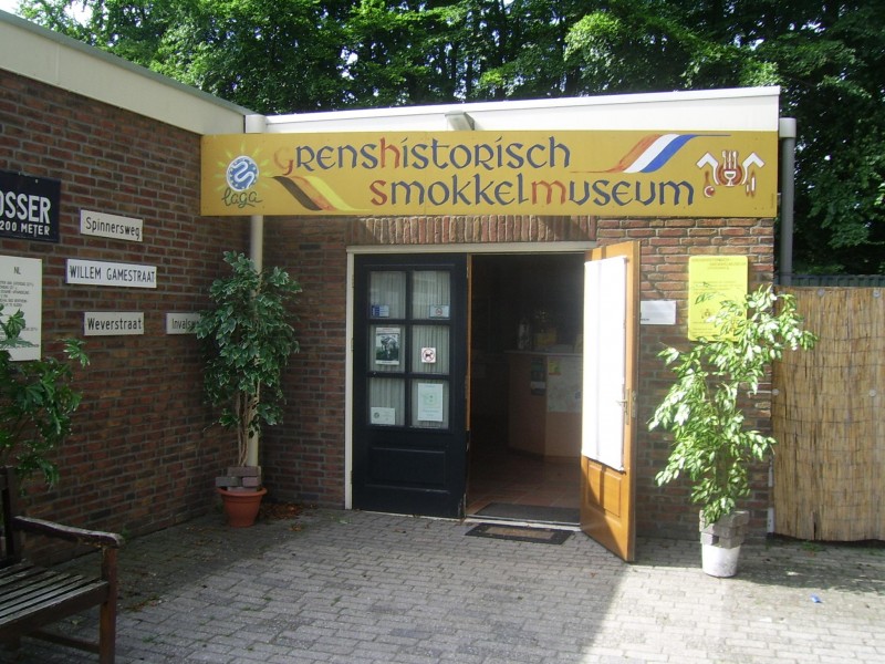 Textielmuseum Overdinkel15.jpg