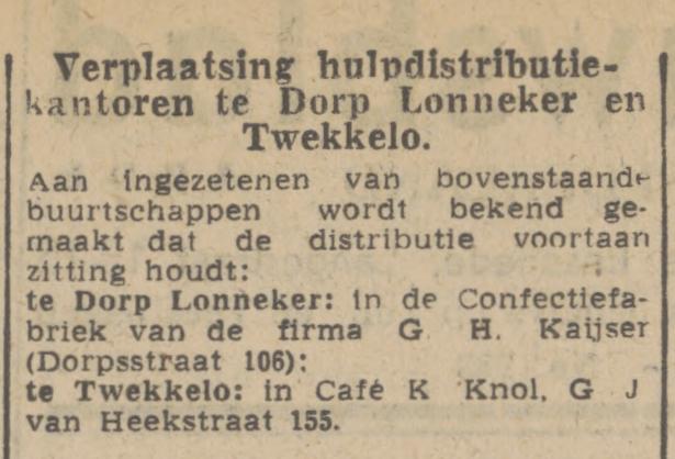 G.J. van Heekstraat cafe K. Knol krantenbericht Twentsch nieuwsblad 16-10-1944.jpg