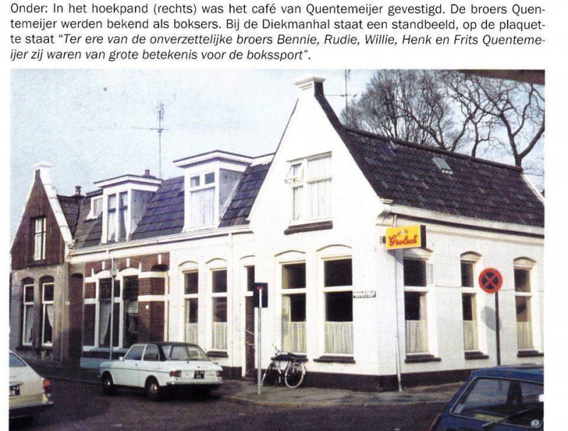 Bentrotstraat 63 hoek Minkmaatstraat cafe Quentemeijer.jpg