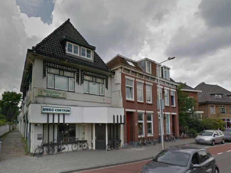 Oldenzaalsestraat 153 bingocentrum De Vluchte.jpg