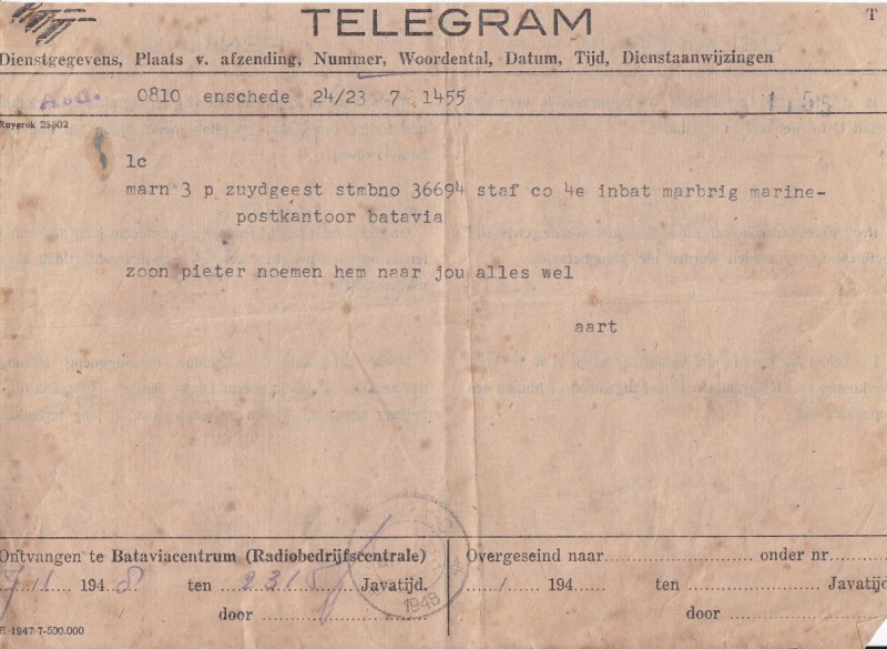 telegram1.jpg