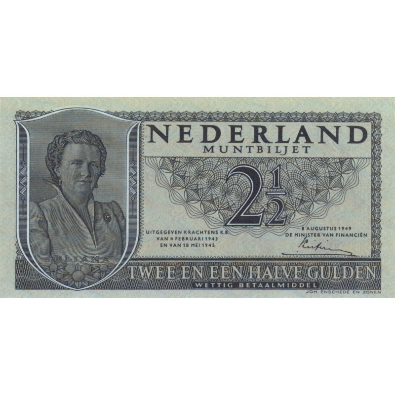 nederland-2halve-gulden-1949-juliana.jpg