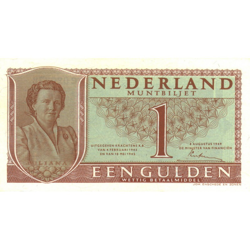 nederland-1-gulden-1949-juliana.jpg