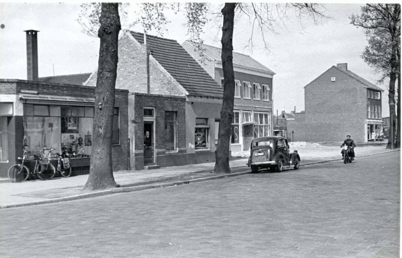 Haaksbergerstraat 366 Voorstad 1949.jpg