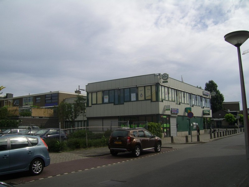 winkelcentrum Stadsveld Jan van Goyenstraat.jpg