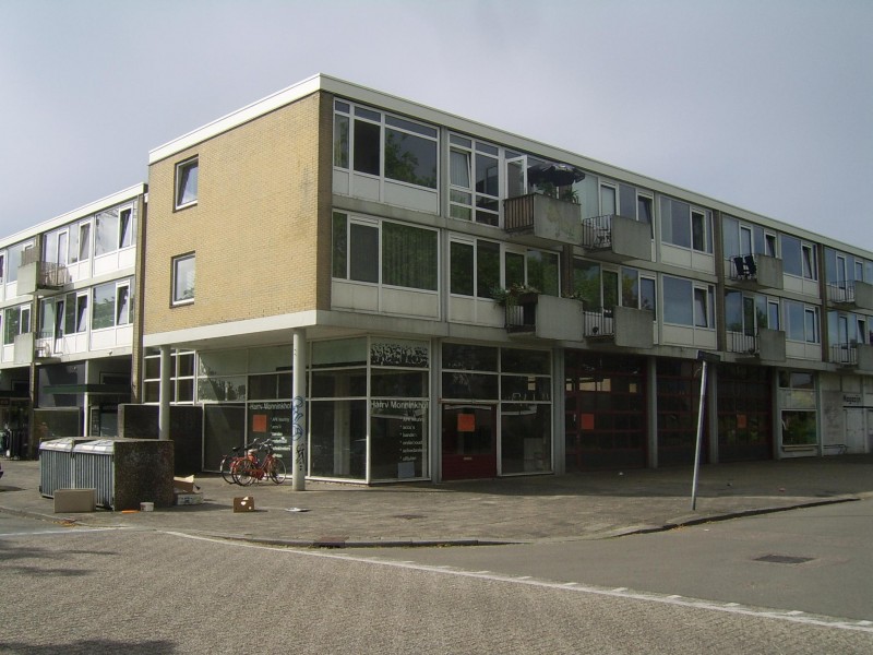 winkelcentrum Stadsveld Jan Vermeerstraat.jpg