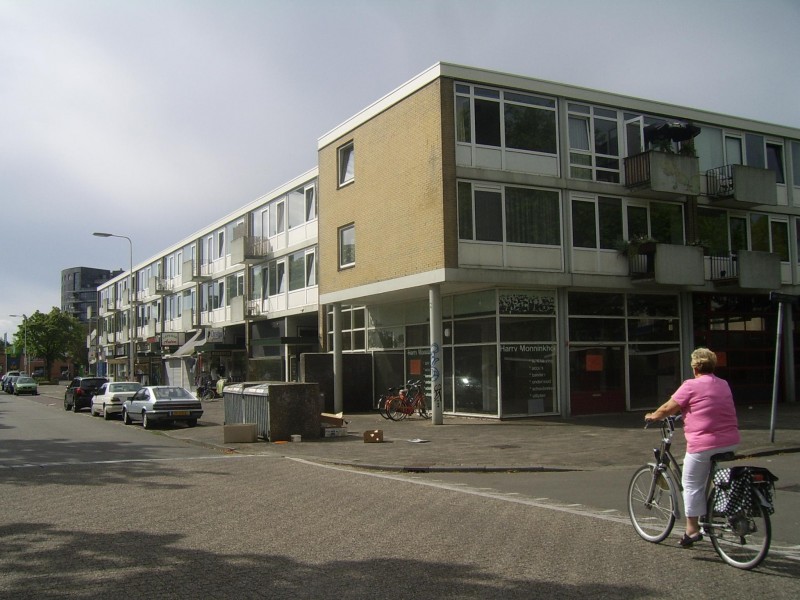 winkelcentrum Stadsveld Weth. Nijhuisstr. hoek Jan Vermeerstraat.jpg