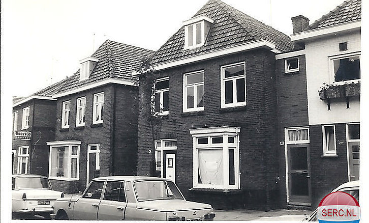 De Vluchtestraat 43-45-47.jpg