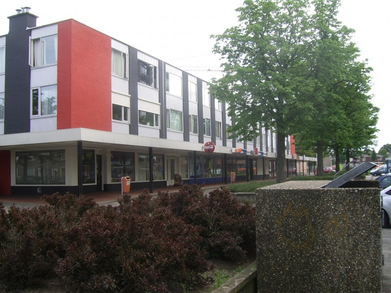 winkelcentrum Stadsveld Zweringweg(2).jpg