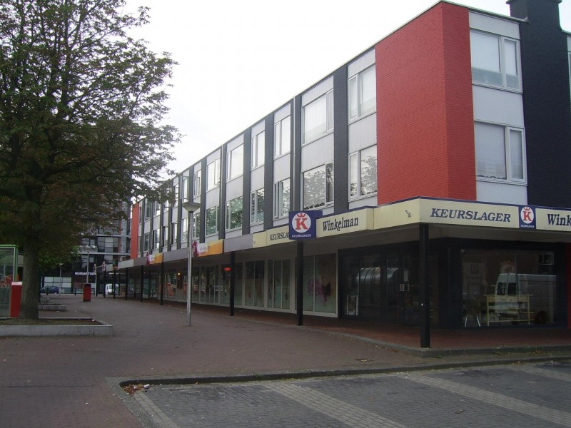 winkelcentrum Stadsveld Weth. Nijhuisstraat.jpg