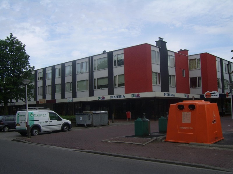 winkelcentrum Stadsveld.jpg