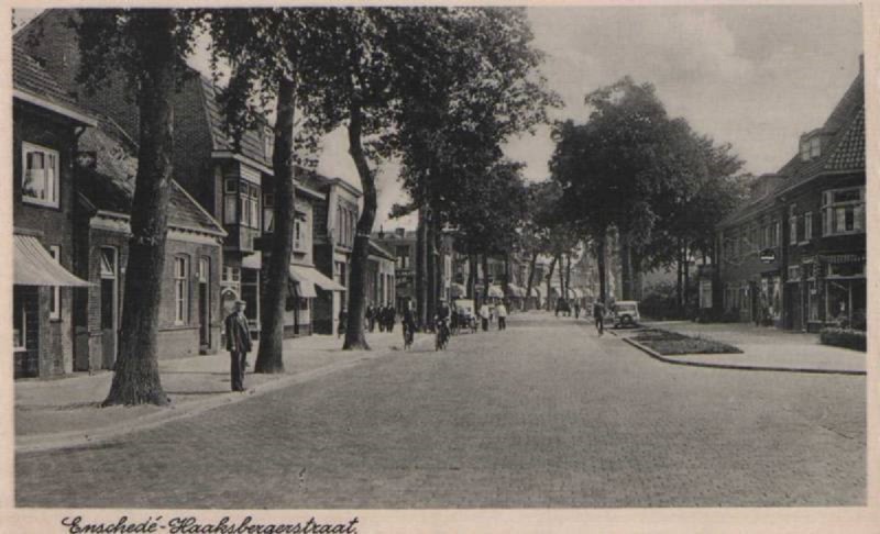 Haaksbergerstraat 187 hoek Getfertsingel (2).jpg