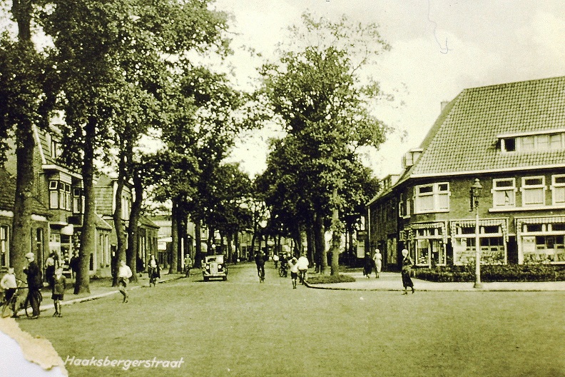 Haaksbergerstraat 187 hoek Getfertsingel.JPG