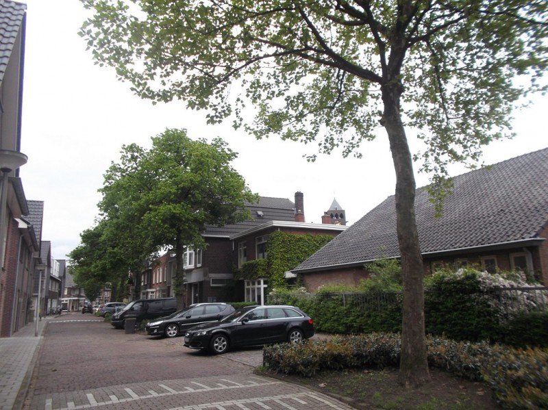 Nicolaas Beetsstraat 12-16.JPG