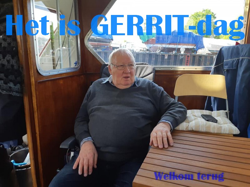 Het is Gerrit-dag.jpg