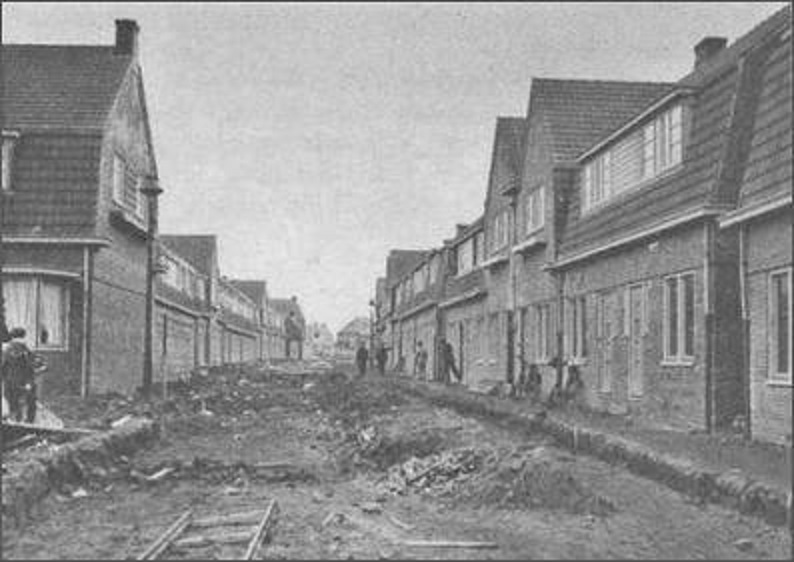 Timorstraat woningen 1930.jpg