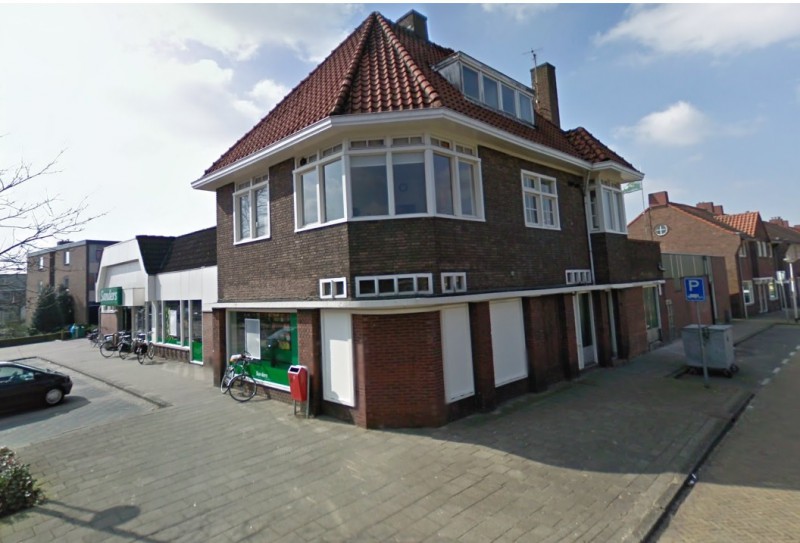 Toekomststraat 90 hoek J.W. Swiersstraat 1.jpg