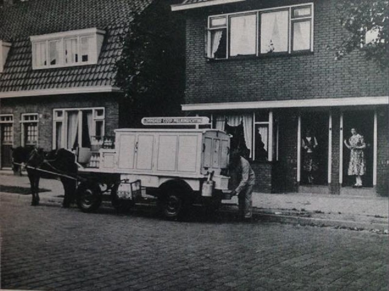 melkboer met paard en wagen.jpg