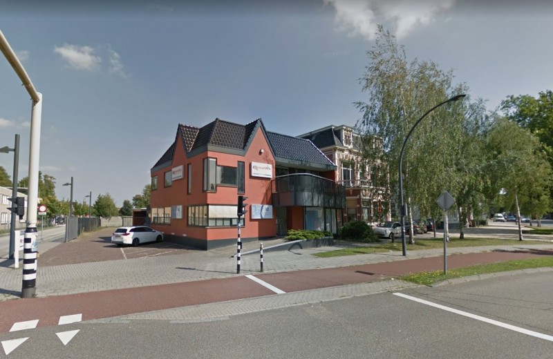 Hengelosestraat 62 vroeger kantoor O.P.C..jpg