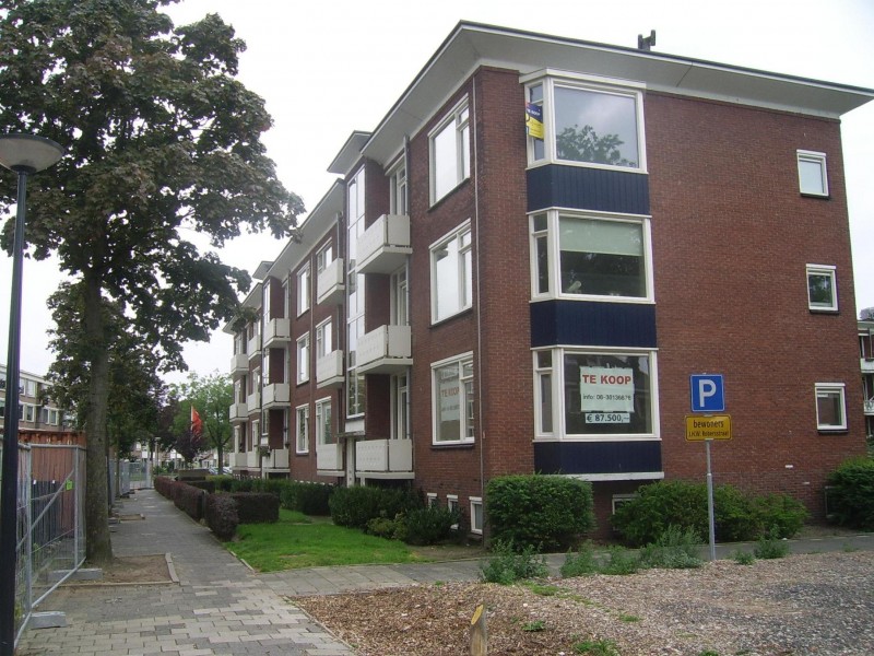 J.H.W. Robersstraat.jpg