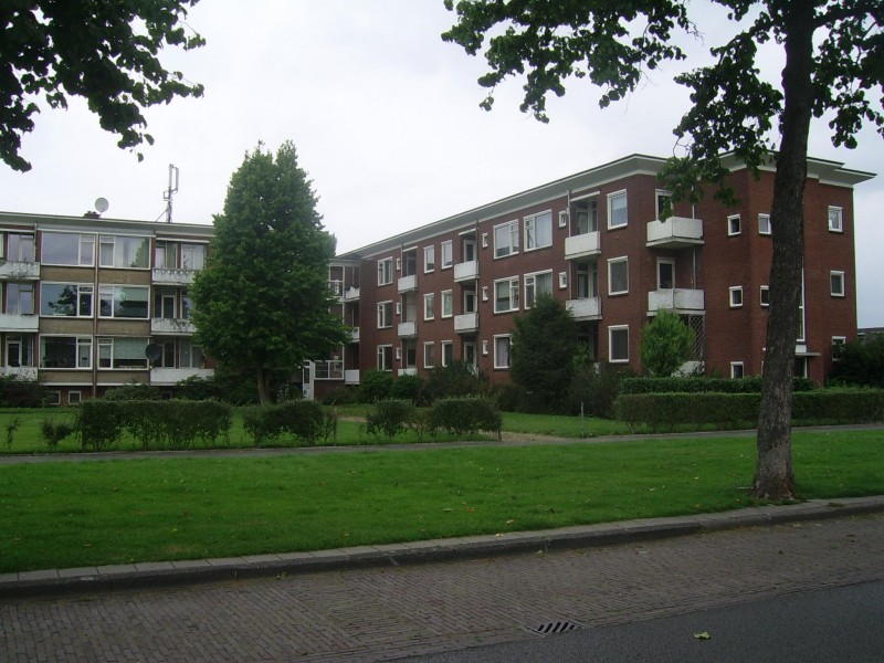Zweringweg(2).jpg