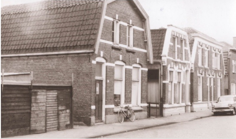 Pyrmontstraat 3-5 woningen 1967.jpg