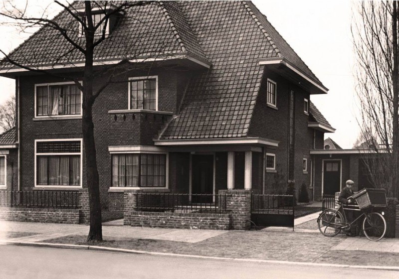 Kortenaerstraat 54 vroeger huis Dr. G.H. Couvreur.jpg