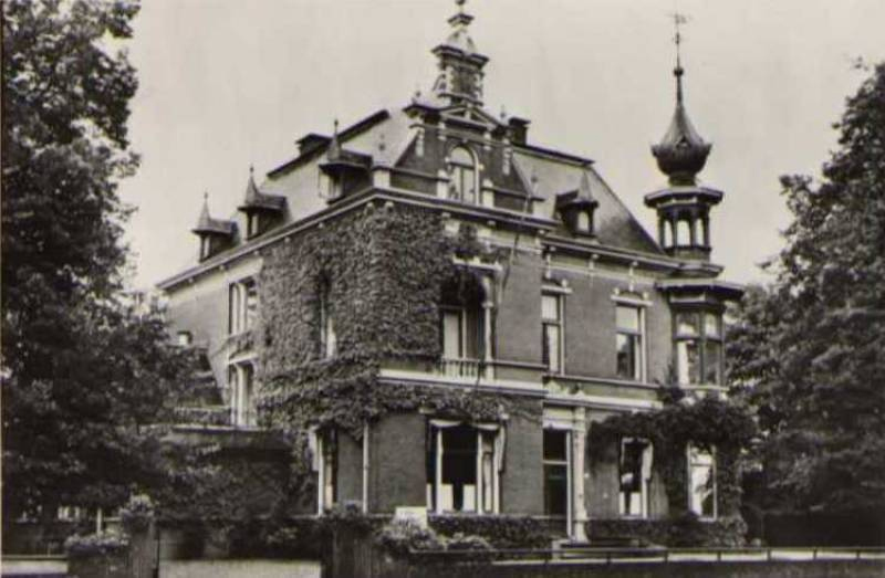 Hengelosestraat1956.jpg