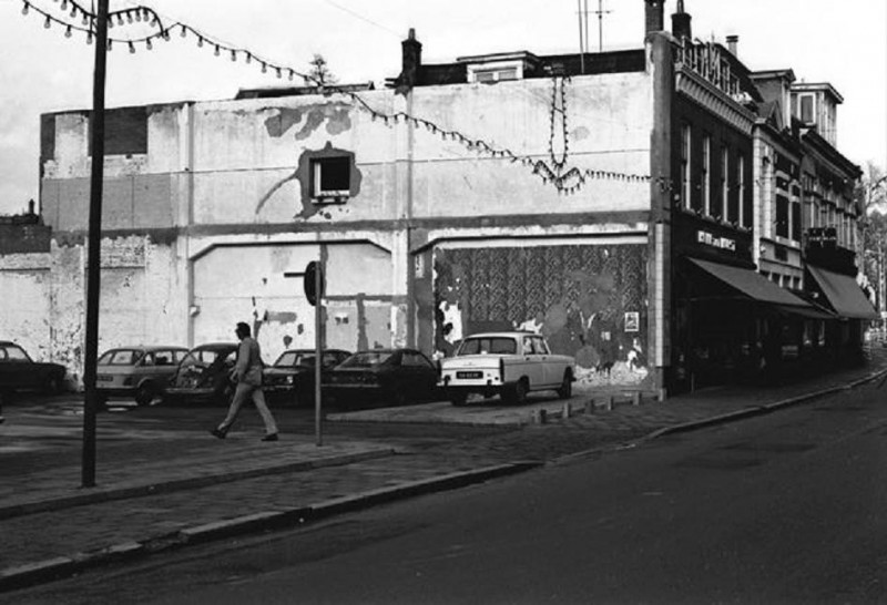 Hengelosestraat 19 nu Korte Hengelosestraat winkel Henk ter Horst.jpg