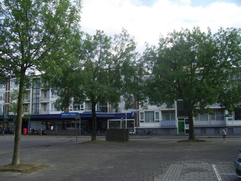 Thomas de Keyserstraat 006.JPG