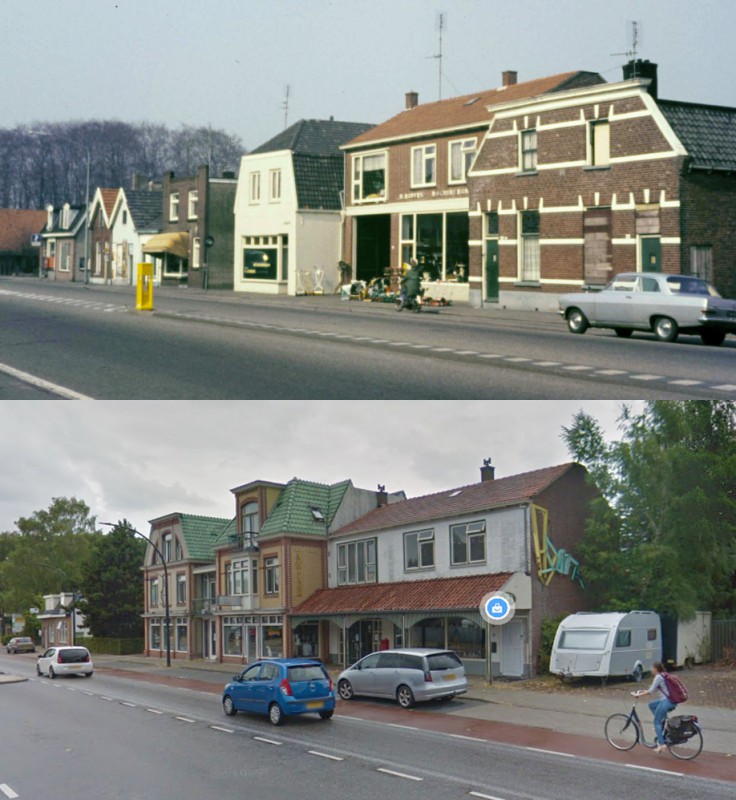 Hengelosestraat 1973-2020.jpg