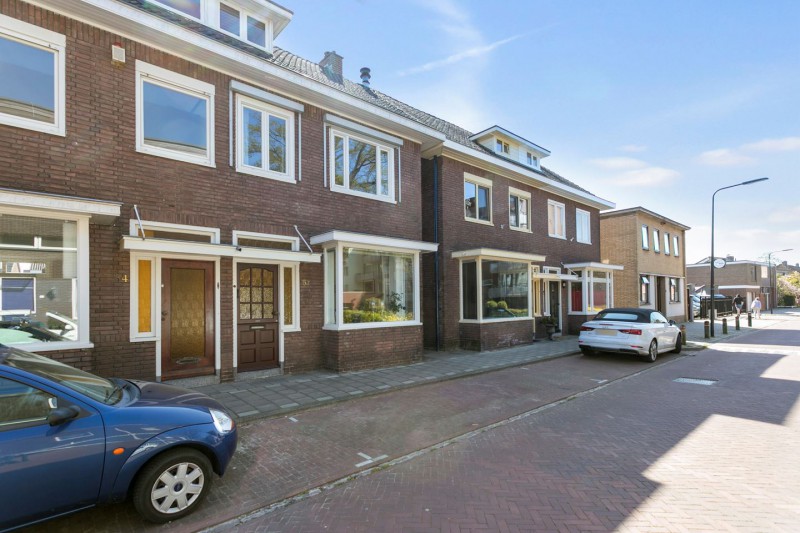 Celebesstraat 48-50-52.jpg