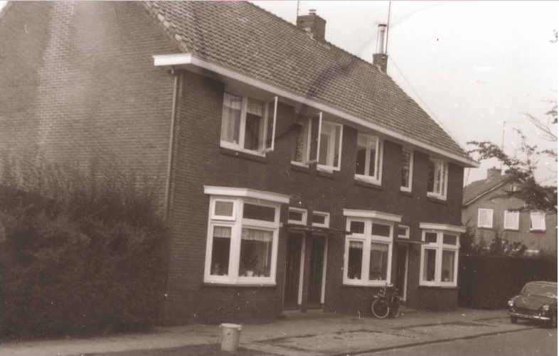 Bremstraat 53-55-57 woningen 1967.jpg