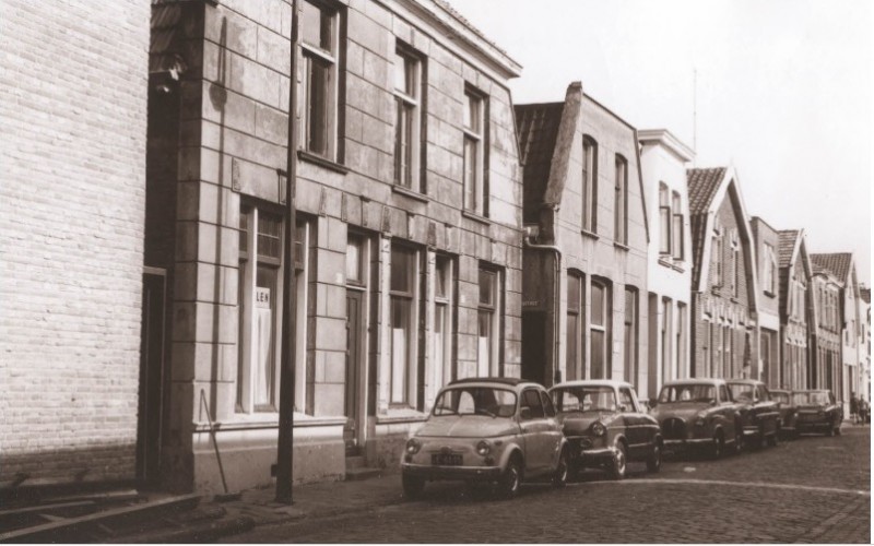 Reudinkstraat 26-30 woningen 1967.jpg