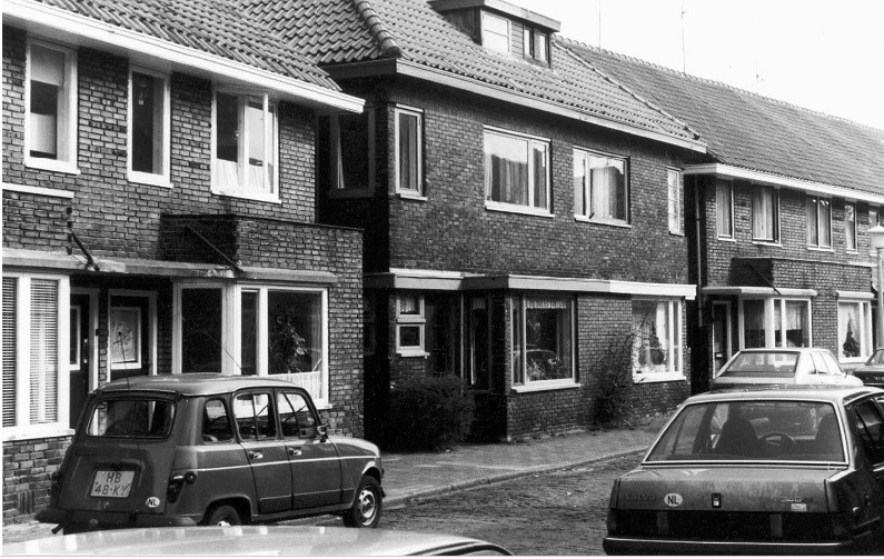 Delistraat 64-66.jpg