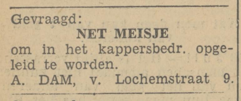 Van Lochemstraat 9 A. Dam advertentie Tubantia 20-7-1935.jpg