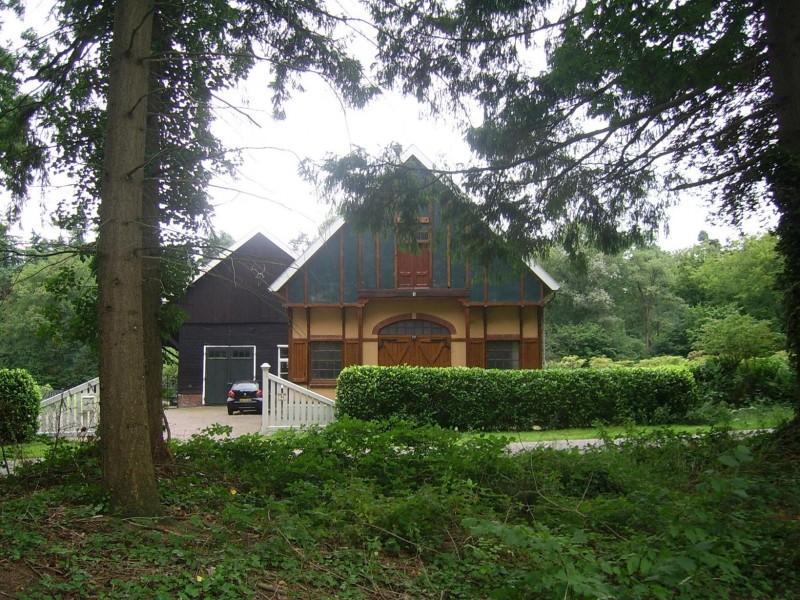raad de plek.jpg