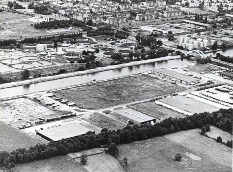 Bruggenmorsweg Lonnekerbrugstraat luchtfoto.jpg