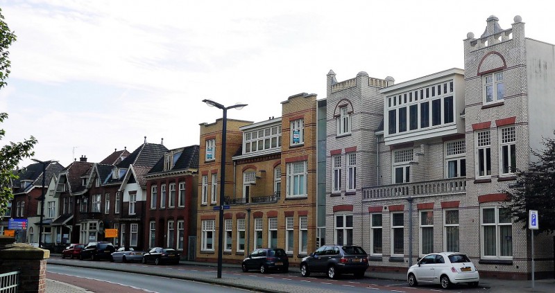 Ripperdastraat 27-29 gemeentelijk monument.jpg